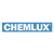 Компания Chemlux