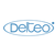 Компания Deltec GmbH