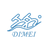 Компания Dimei