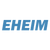 Компания Eheim