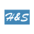 Компания H&S GmbH
