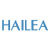 Компания Hailea Group Co., Ltd