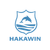 Компания Hakawin