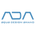 Компания ADA