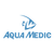 Компания Aqua Medic