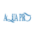 Компания Aqua-Pro