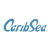 Компания CaribSea