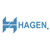 Компания Hagen