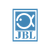 Компания JBL