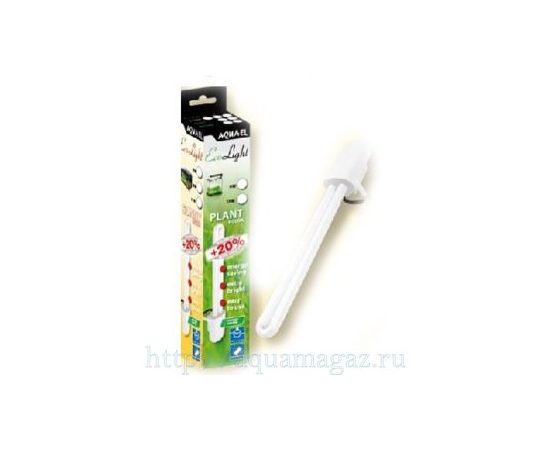 Модуль освещения  EСОLIGHT Sunnu  24W (дневной, 6 500 К)