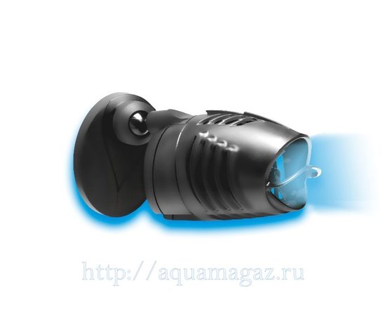 Циркулятор Reef Circulator 2600 л/час (Вихревая помпа) (9шт/уп) (Акваэль)