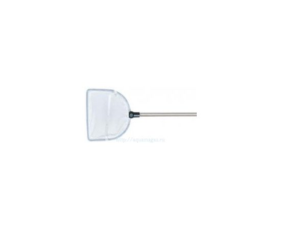 Сачок  для креветок и нано-рыб Dennerle NANO Shrimp Net (75х60 мм)