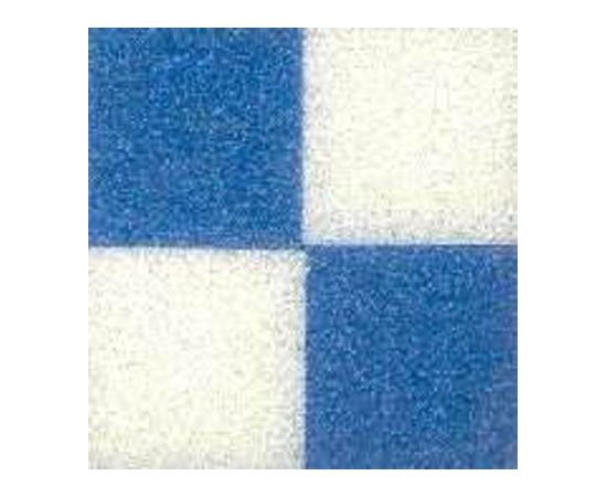 Фильтровальные патроны к внутреннему фильтру Dennerle Bio-Filterstation CO.C.200S 8 шт.