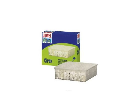 Вкладыш для фильтра JUMBO - керамика для удаления нитратов шт.