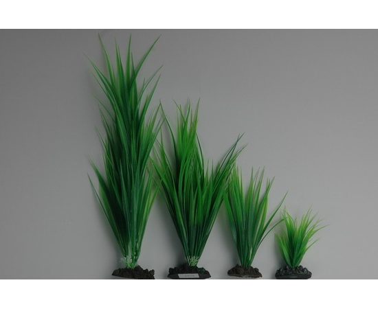 3823-40G 3823-40G
