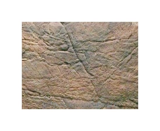 Фон рельефный Малави 60х40см