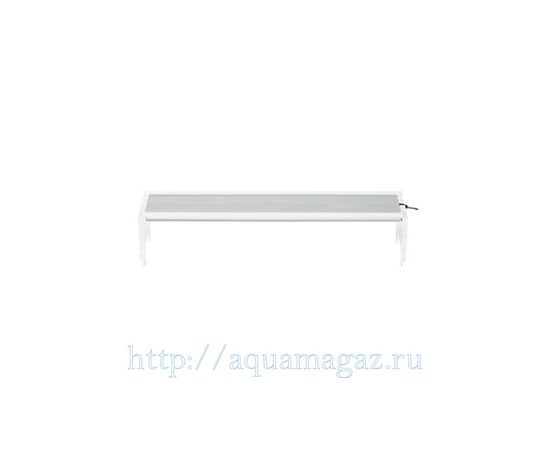 Адаптер для светильника AQUASKY 301/361 ADA AQUASKY 301/361 Adapter