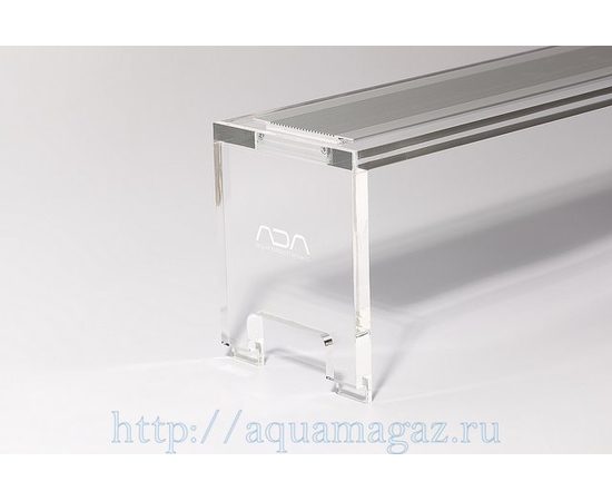Подставка для светильника AQUASKY 601 ADA AQUASKY 601 Stand