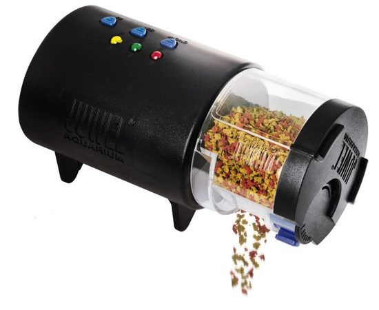 Автокормушка Automatic Feeder Автокормушка Automatic Feeder