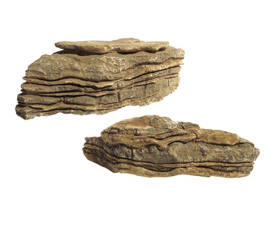 Камень Пагода S070