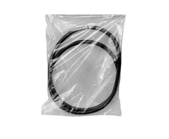 Набор колец уплотнительных для фильтров Prime  3313/3323