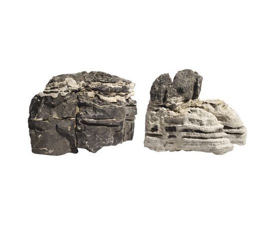 Камень Леопардовый S052