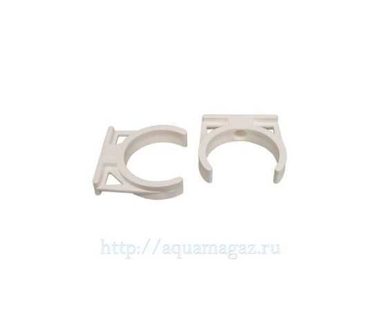 Крепежная клипса для JBL Osmose 120 JBL single clip