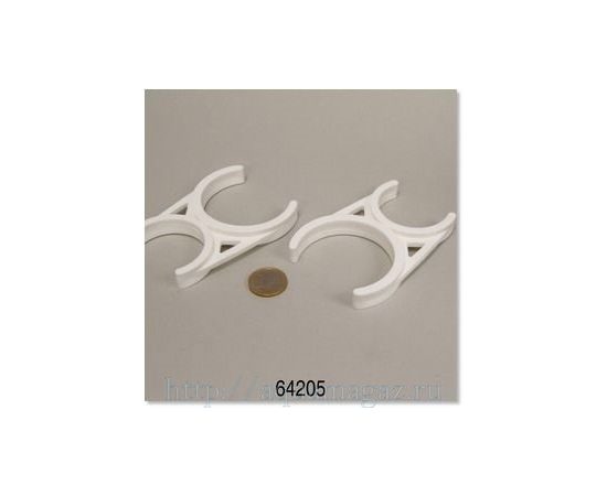 Соединительная клипса для JBL Osmose 120 JBL double clip