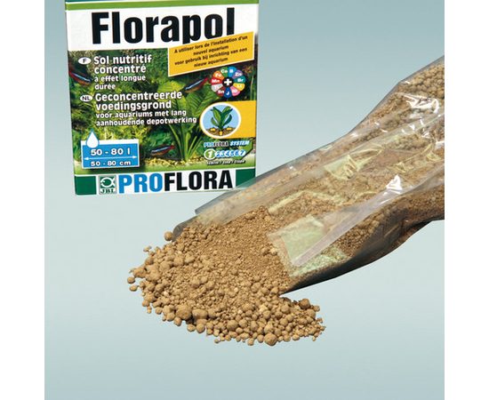 Мощная УФ лампа-спот со спектром дневного света, 80 Вт JBL SOLAR UV-Spot plus, 80 Вт