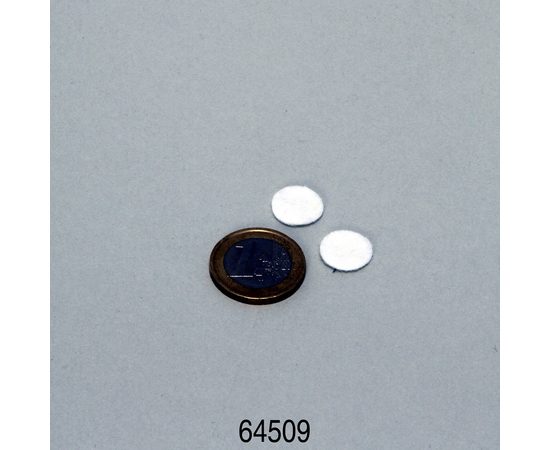 Ремонтный комплект для компрессора JBL ProSilent S100 Spare parts for ProSilent S100 Ремонтный комплект для компрессора JBL ProSilent S100 Spare parts for ProSilent S100