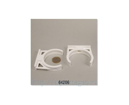 Крепежная клипса для JBL Osmose 120 JBL single clip