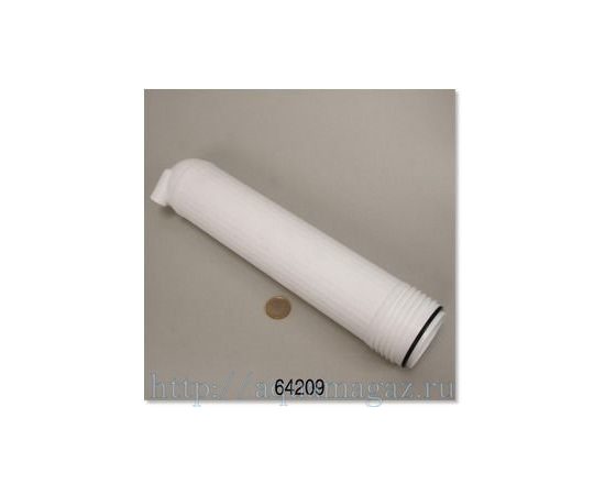 Корпус главной мембраны JBL casing - dry membrane