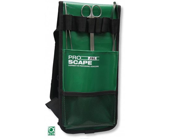 Сумка для инструментов JBL ProScape Tool Bag