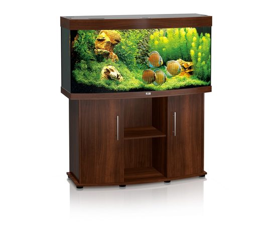 Аквариум JUWEL VISION 260