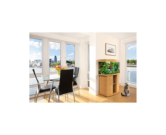 Аквариум JUWEL VISION 260