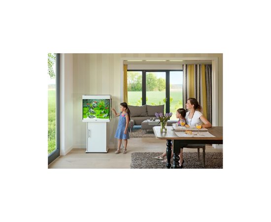 Аквариум JUWEL LIDO 120