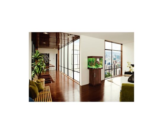 Аквариум JUWEL LIDO 120