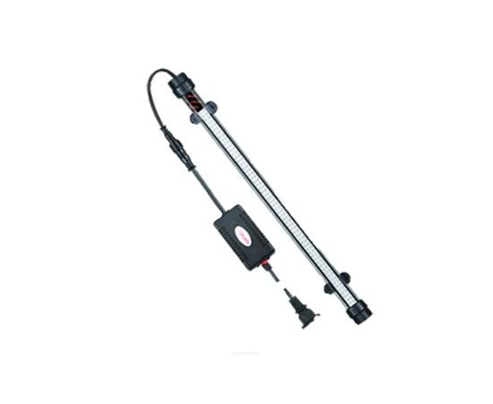 Светильник подводный светодиодный СИЛОНГ LED-S100 11Вт, 98см с разноцветным свечением