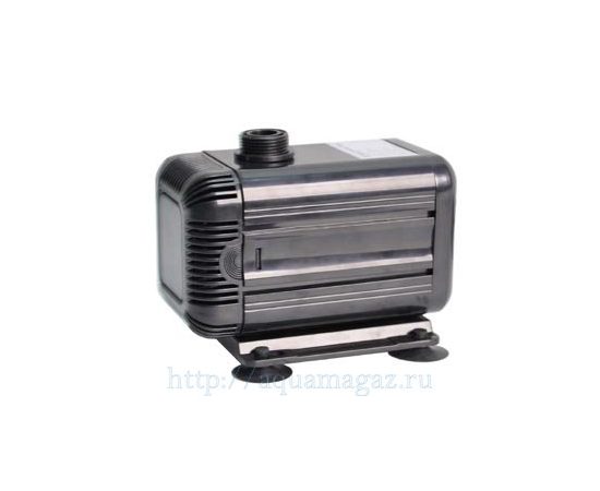 Помпа OTP 1000 подъёмная,1000л/ч, 18Вт