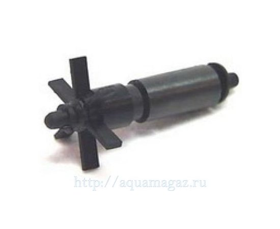 Ротор для помпы TEHNO 4000