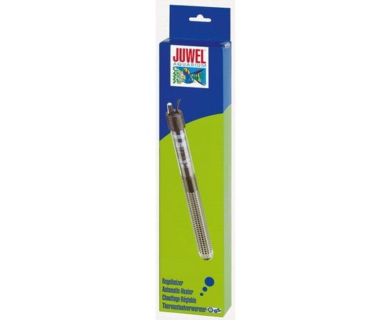 Обогреватель с терморегулятором 50w шт.