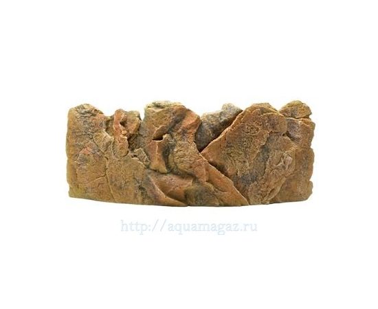 Терасса Cliff Dark Terrace A