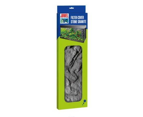 Фон для фильтра Filtercover Stone Granite