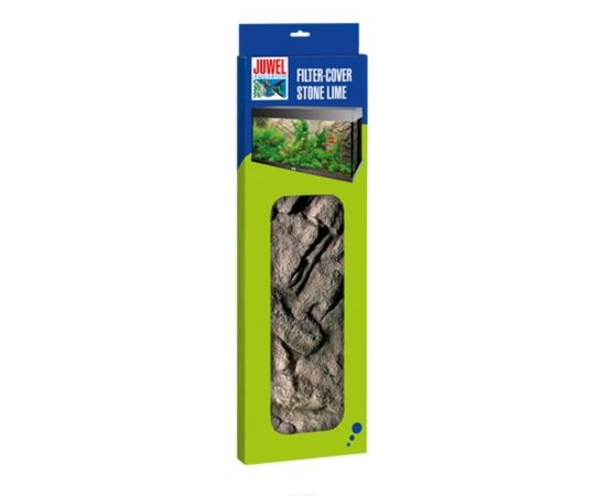 Фон для фильтра Filtercover Stone Lime Фон для фильтра Filtercover Stone Lime