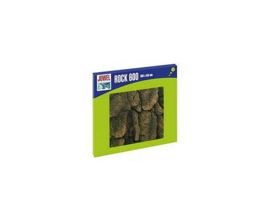 Фон объемный ROCK 600, 60*55см шт.