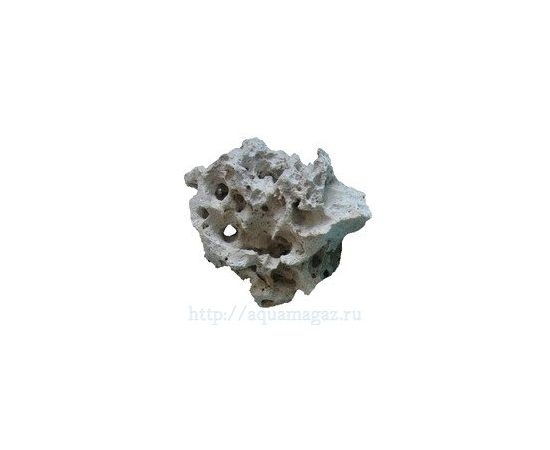 Камень Кения 1-1,9кг отборный