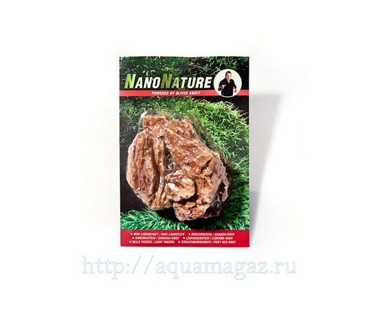 Камень самурай (мини набор) Камень самурай (мини набор)