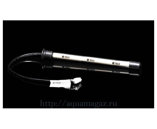 Комплект функции нагрева для холодильников Teco