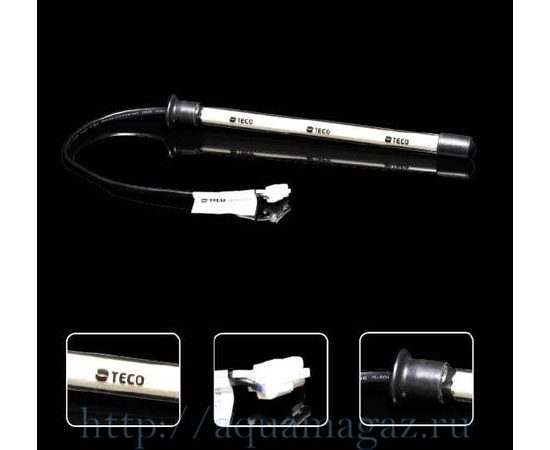 Комплект функции нагрева для холодильников Teco