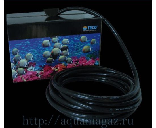 Комплект шлангов для холодильников Teco 2,5м х 2